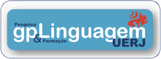 Gr.Pesq.Linguagem & LaborAt - Uerj