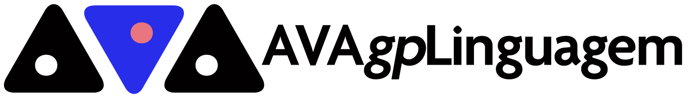 Gr.Pesq.Linguagem & LaborAt - Uerj