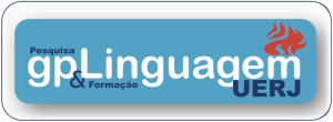 AVA gpLinguagem