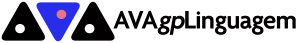 AVA gpLinguagem