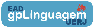 grupo de pesquisa Linguagem Cognição Humana e Processos Educacionais